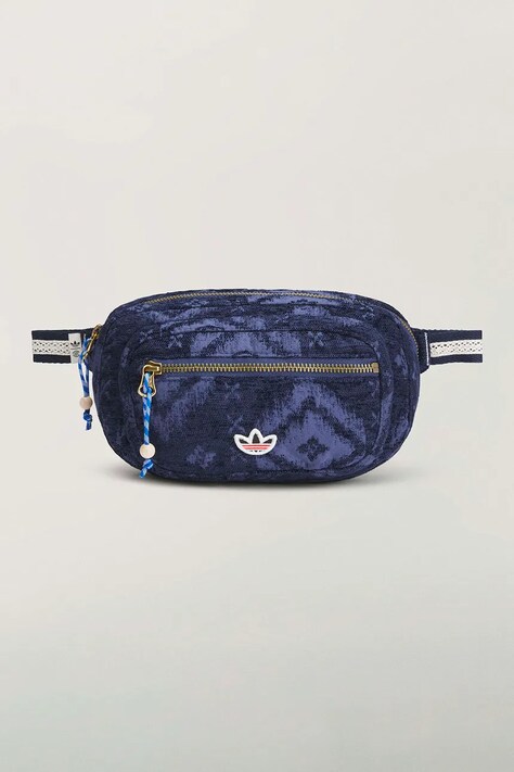 adidas Originals CLOT x adidas by Edison Chen nerka fioletowa KE7070