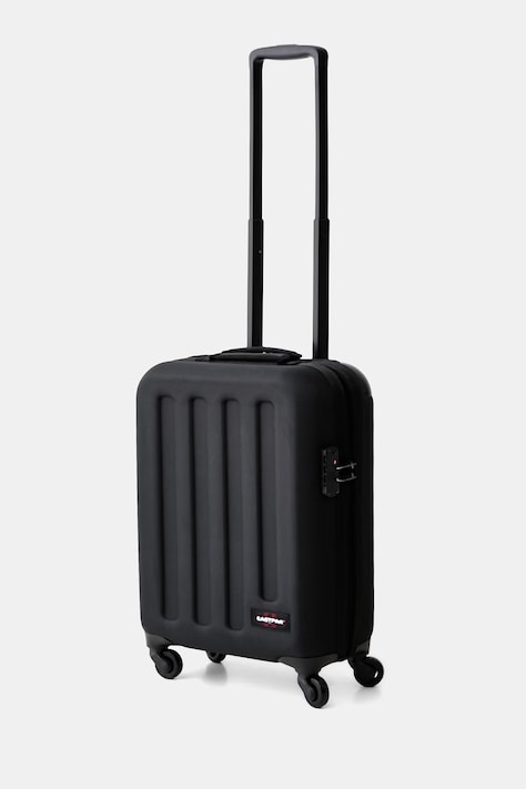 Eastpak жорстка валіза TRANZSHELL S — фото 2