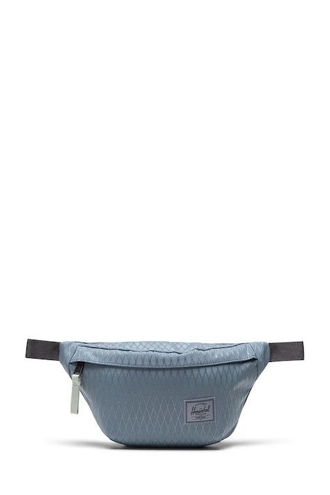 Herschel borsetă Classic™ albastră 11549-07460