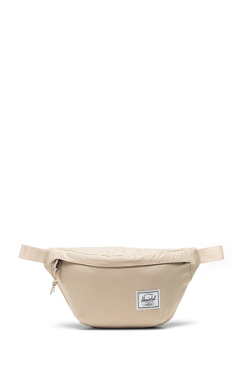 Herschel borsetă Classic™ bej 11549-02112