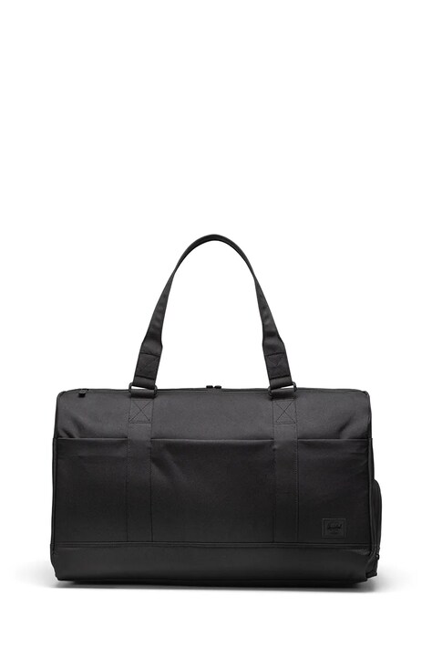 Herschel geantă de călătorie Novel™ neagră 11595-00001