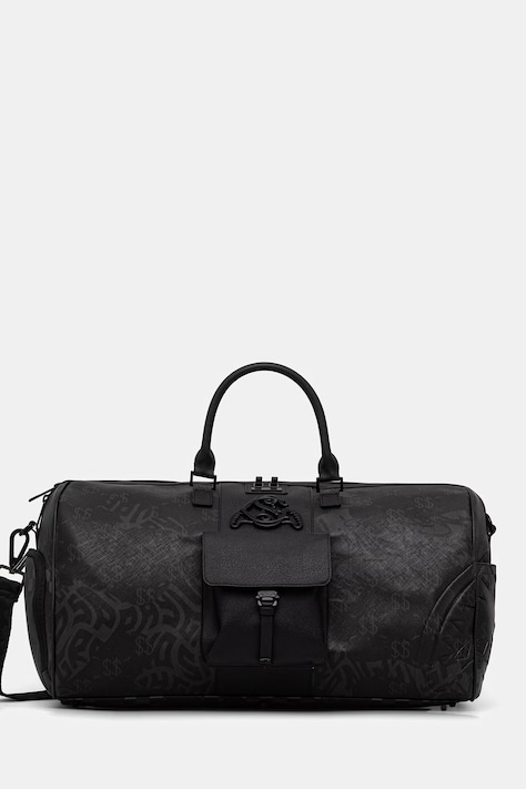 Sprayground torba podróżna czarna 910D9051NSZ