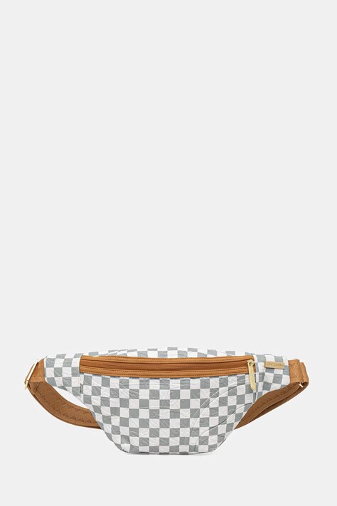 Sprayground nerka biała 910B8986NSZ
