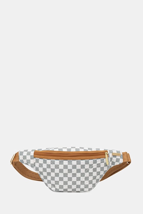 Sprayground nerka biała 910B8986NSZ