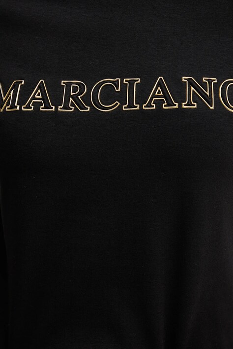 Футболка Marciano by Guess MABEL — фото 5