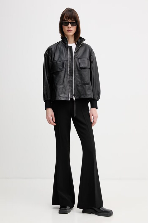 Футболка Kenzo — фото 2