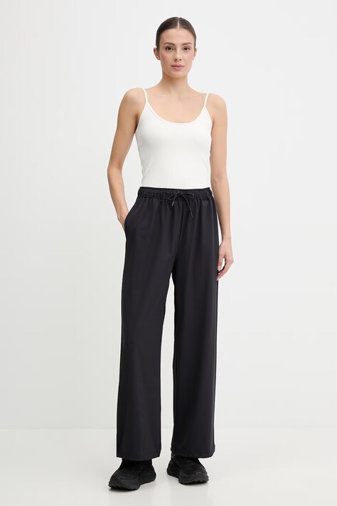 Guess top MARGOT kolor beżowy V6RP14 KD952