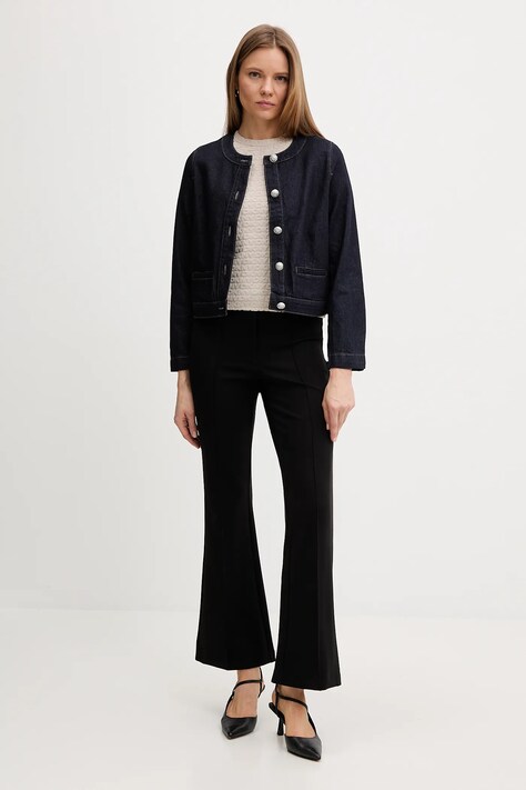 Футболка Dkny — фото 2