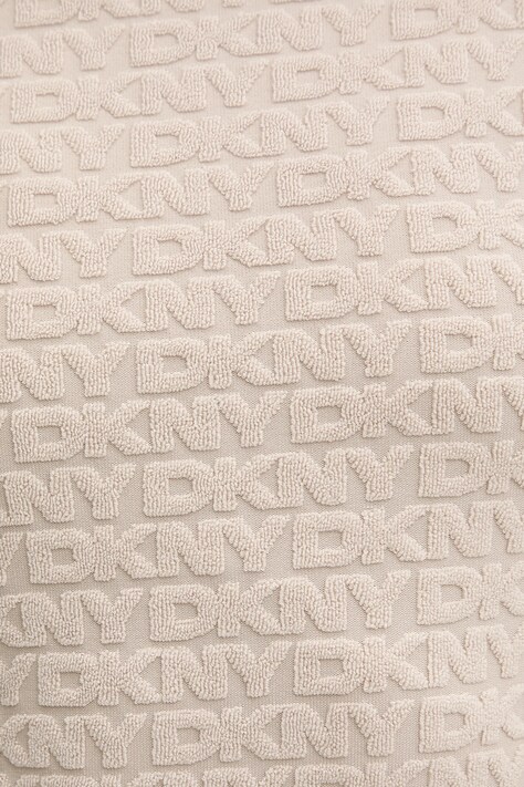 Футболка Dkny — фото 5