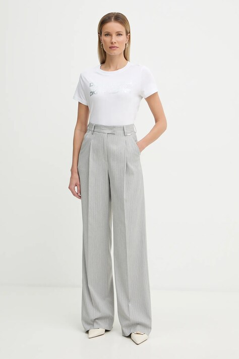 Футболка Dkny — фото 2