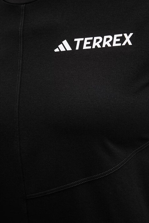 Футболка для тренувань adidas TERREX — фото 5
