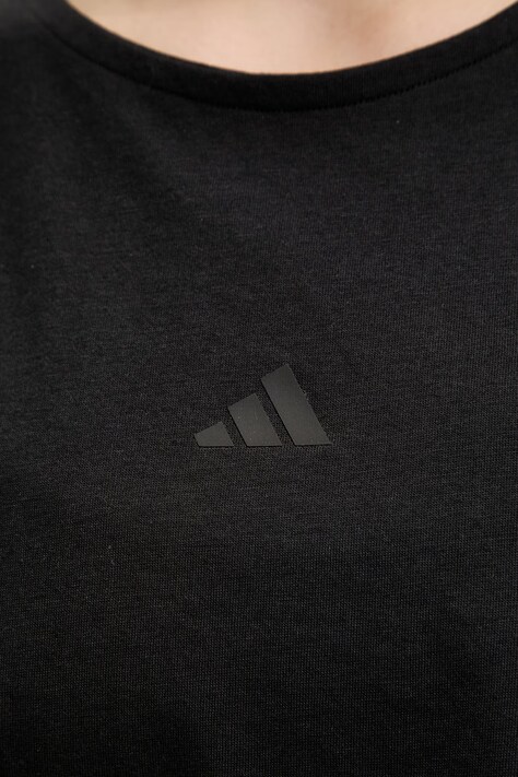 Топ для тренувань adidas Performance Motion Essentials — фото 5