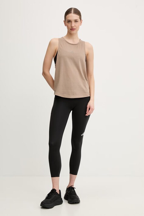 Топ для тренувань adidas Performance Motion Essentials — фото 2
