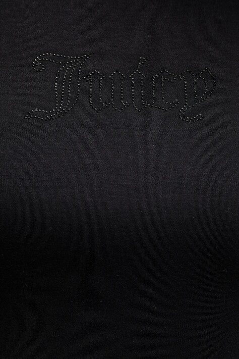 Футболка Juicy Couture — фото 5