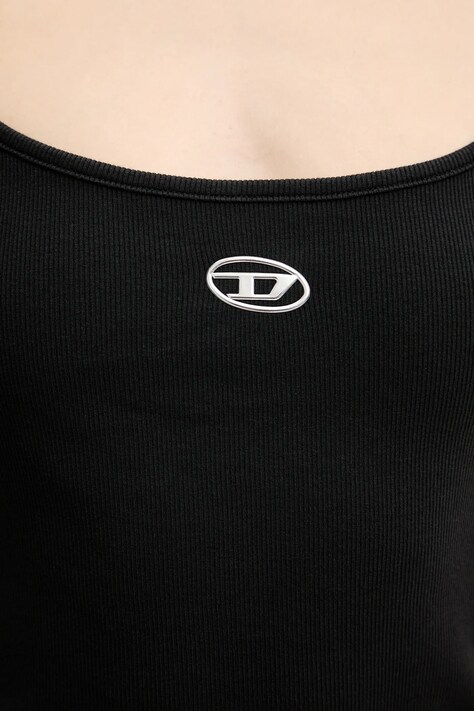Топ Diesel T-HUPY-OD — фото 5