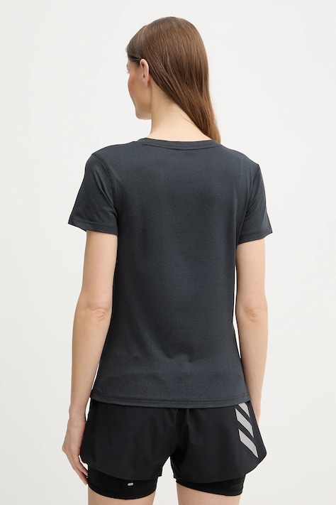 Тренувальна футболка adidas Performance Essentials — фото 3