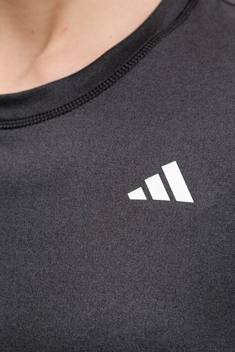 Футболка для тренувань adidas Performance — фото 5