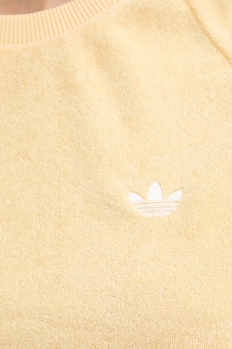 adidas Originals футболка жіноча — фото 5