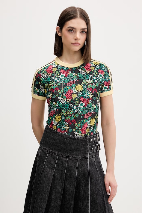 Футболка adidas Originals KD5560