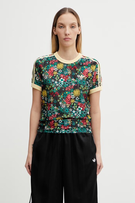 adidas Originals t-shirt KD5560