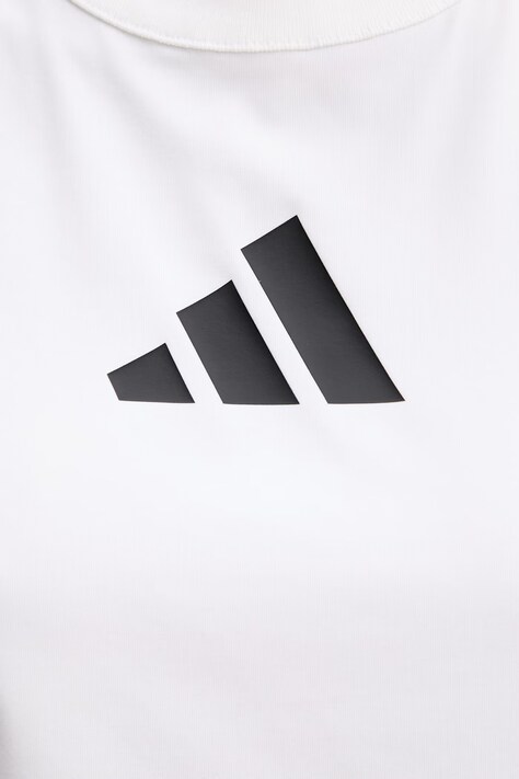Топ adidas Z.N.E — фото 5