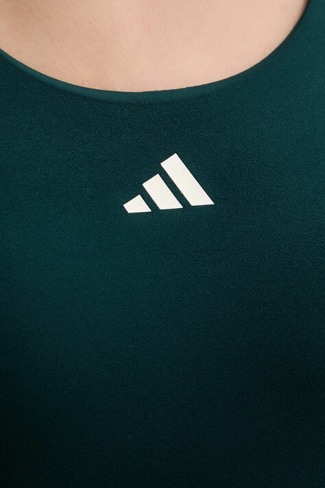 Топ для тренувань adidas Performance — фото 5
