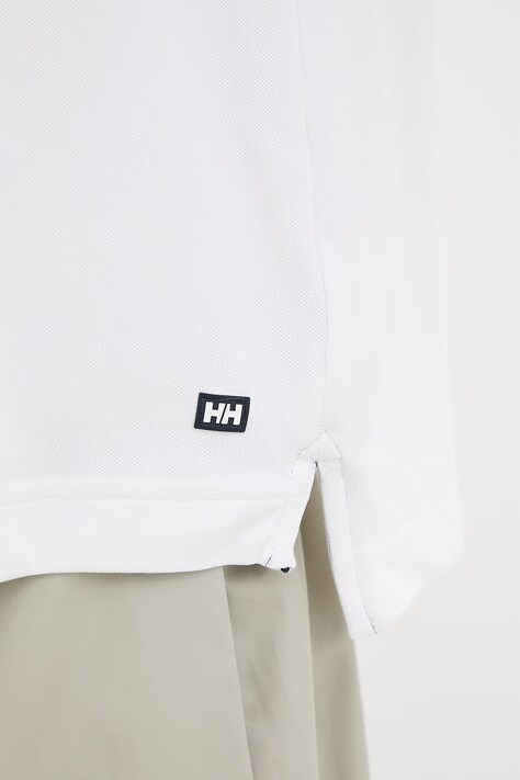 Helly Hansen топ жіноча PORTOFINO — фото 5