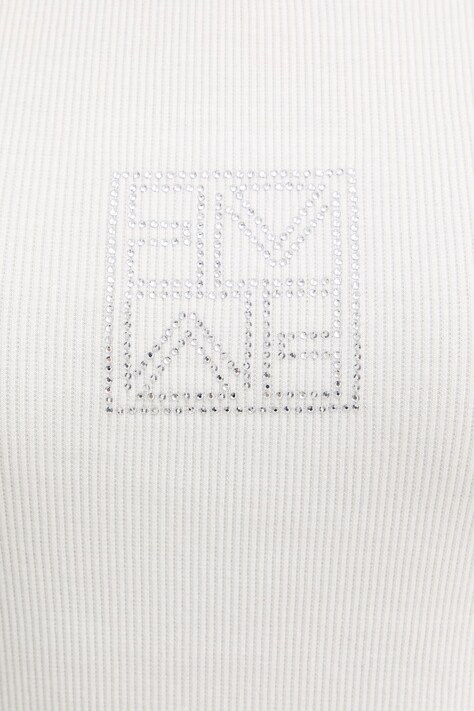 Топ Marella Emme by Marella — фото 5