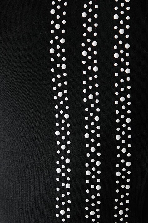 adidas Originals топ жіночий Pearl — фото 5