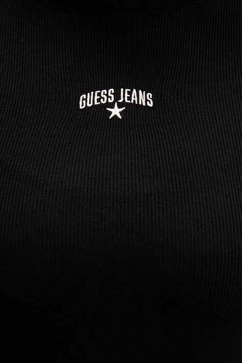 Guess Jeans футболка жіноча — фото 5