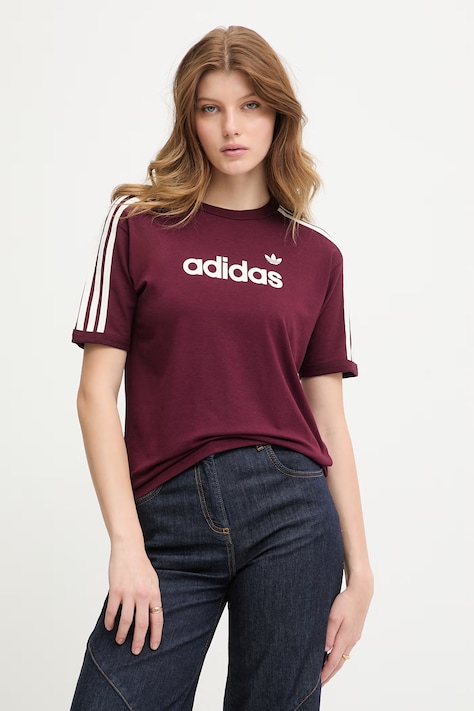 adidas női top x Z.N.E zöld KC7763