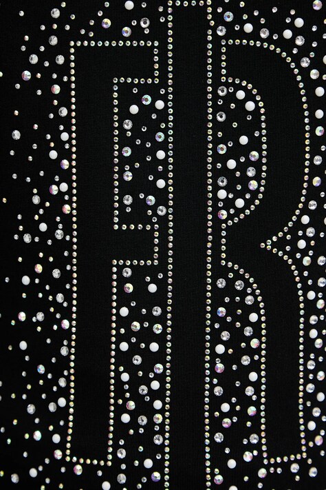 Топ Fracomina — фото 5