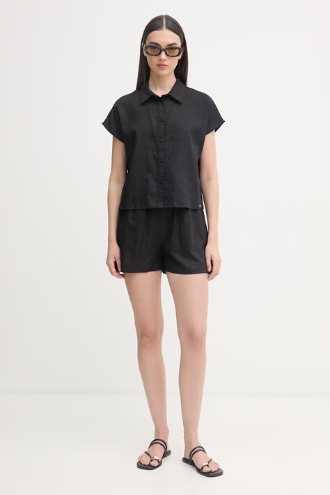 Gaudi сорочка жіноча — фото 2
