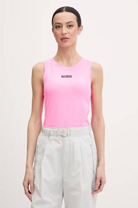 BOGNER Fire+Ice top damski MANYA różowy 54628975