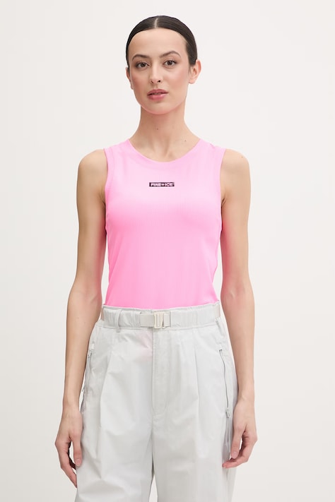 BOGNER Fire+Ice top damski MANYA różowy 54628975