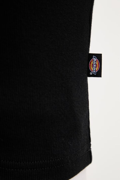 Dickies футболка жіноча — фото 5