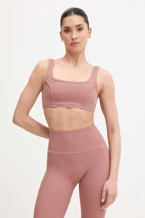 Perfect Moment sutien roz W8000326