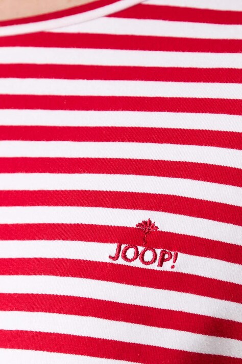 Joop! футболка жіноча бавовняна з еластаном — фото 5