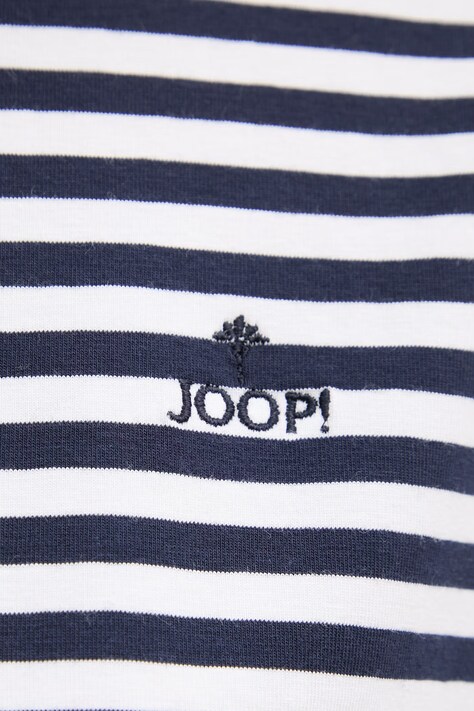 Joop! футболка жіноча бавовняна з еластаном — фото 5