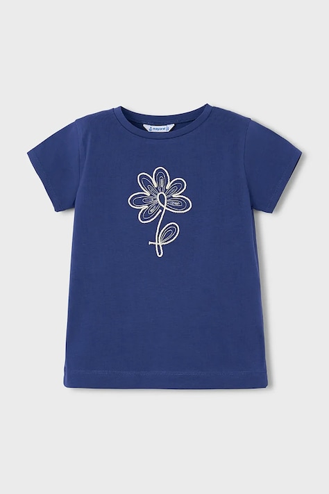 Mayoral tricou copii 174