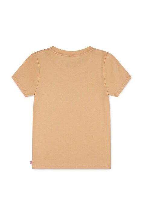 Дитяча футболка Levi's DAISY BATWING — фото 2