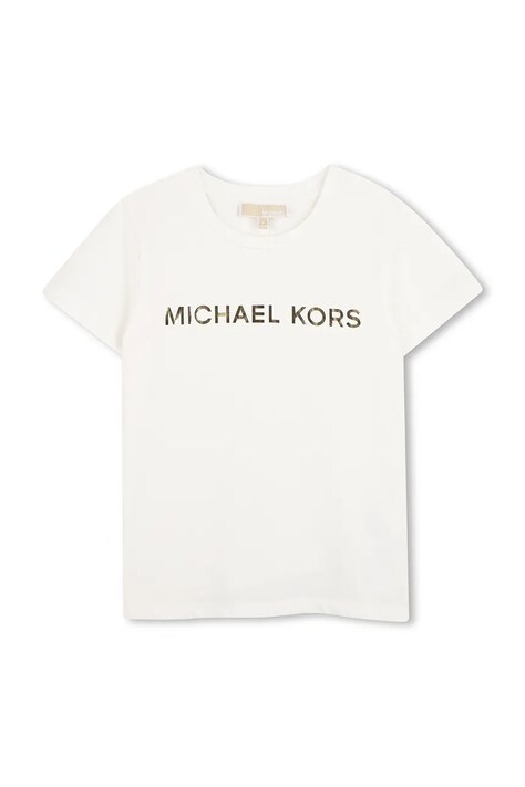 Michael Kors  bijela R30603