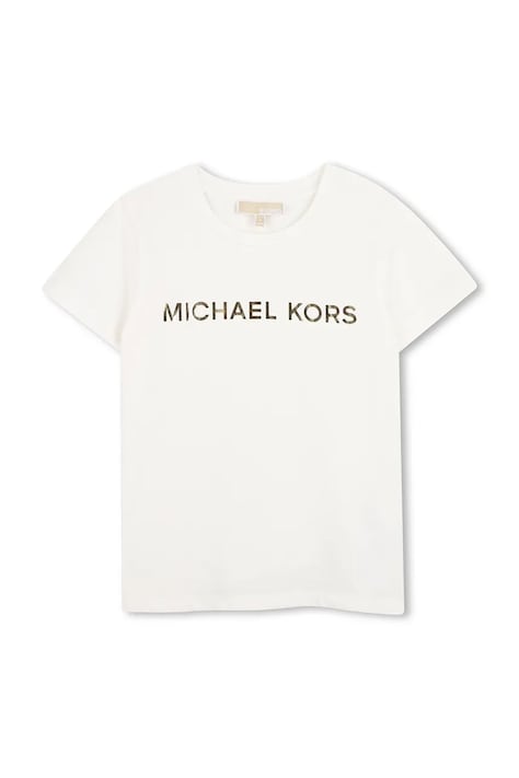 Michael Kors bijela R30603