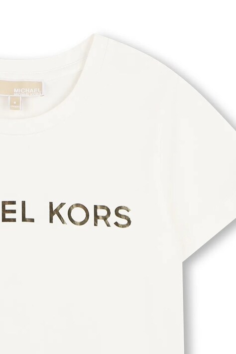 Michael Kors — фото 3
