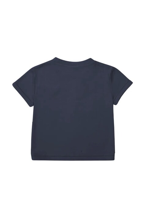 Дитяча бавовняна футболка Donsje Jarne T-shirt Koala — фото 3