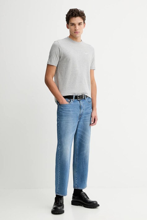 Бавовняна футболка Marc O'Polo 2-pack — фото 2