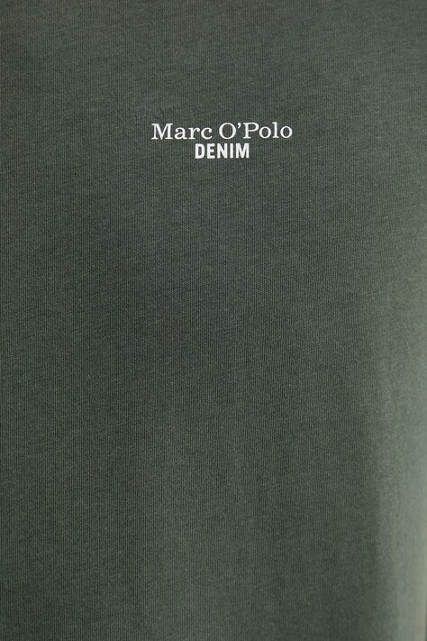 Бавовняна футболка Marc O'Polo 2-pack — фото 7