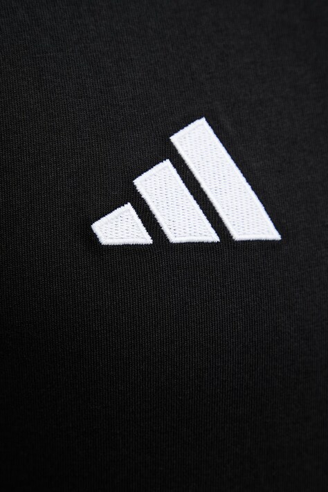 Футболка для тренувань adidas Performance Tiro 24 — фото 5
