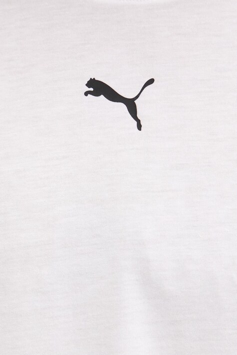 Puma футболка чоловіча з бавовною GRAPHIC OVERSIZED — фото 5
