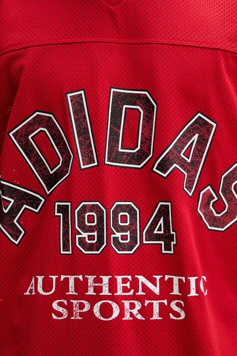 Футболка adidas Originals — фото 5